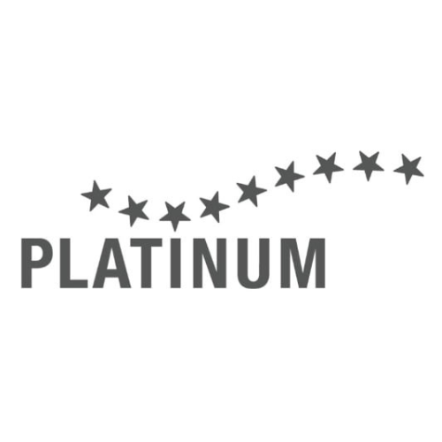 Platinum