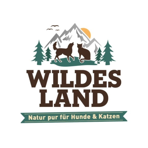 Wildes Land