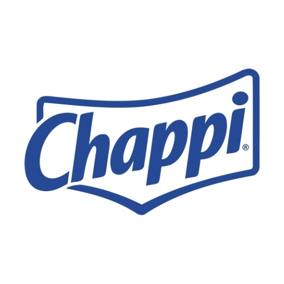 Chappi