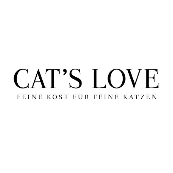 CatsLove