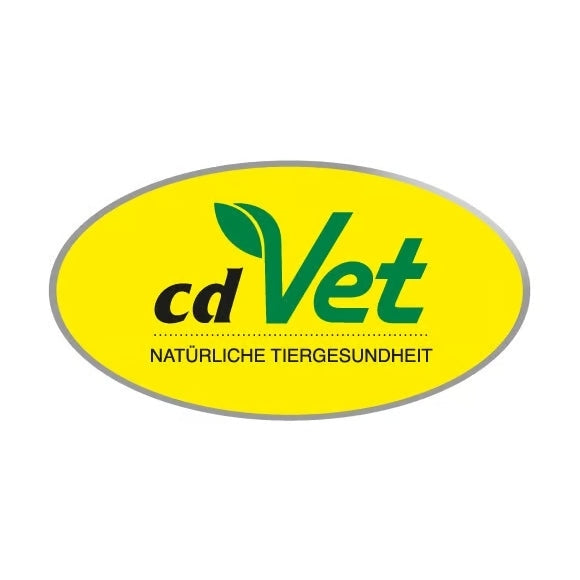 cdVet