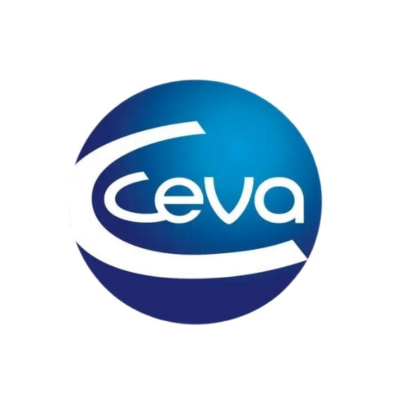 CeVa
