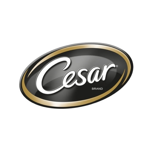 Cesar