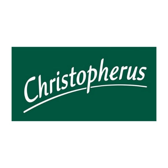 Christopherus