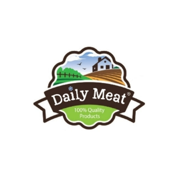 DailyMeat