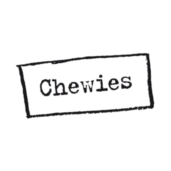 Chewies