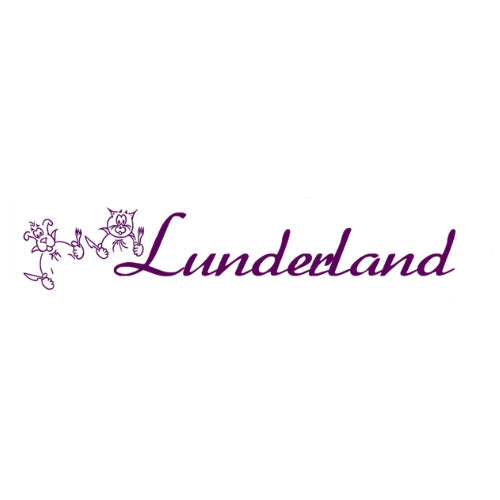 Lunderland