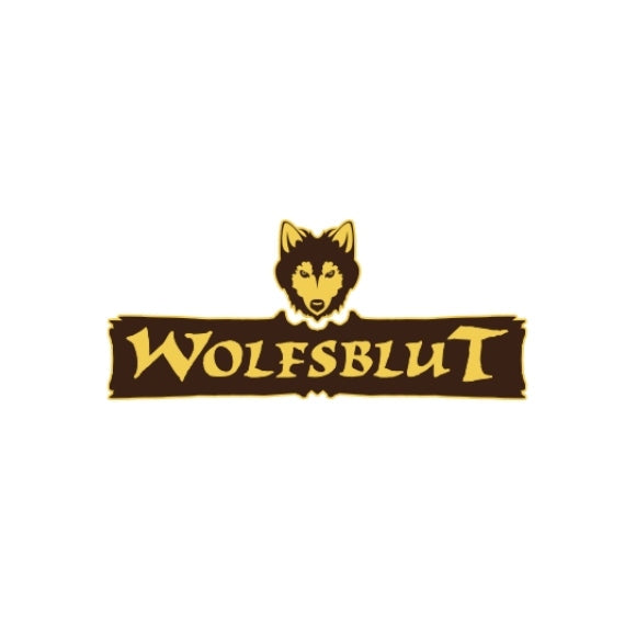 Wolfsblut