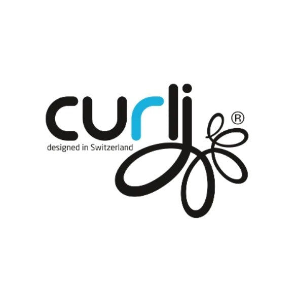 Curli