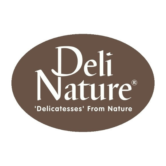 Deli Nature