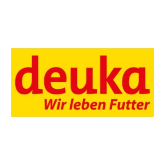 Deuka
