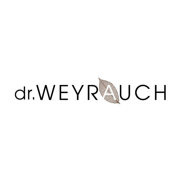 Dr. Weyrauch