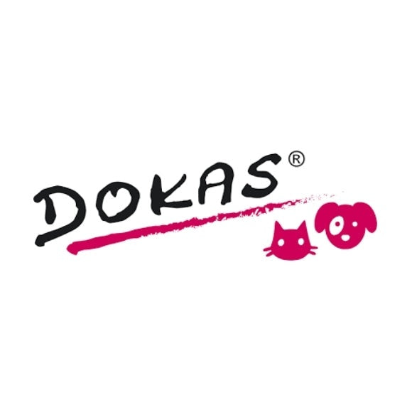 Dokas