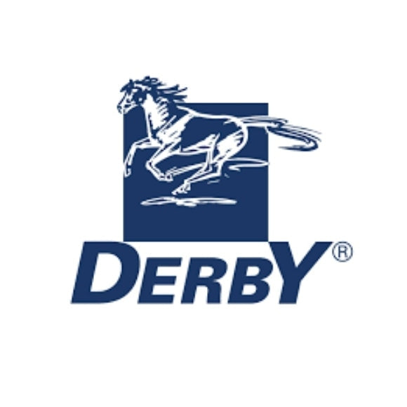 Derby