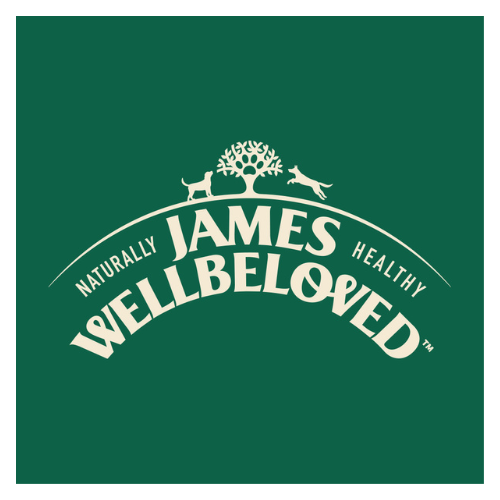 James Wellbeloved