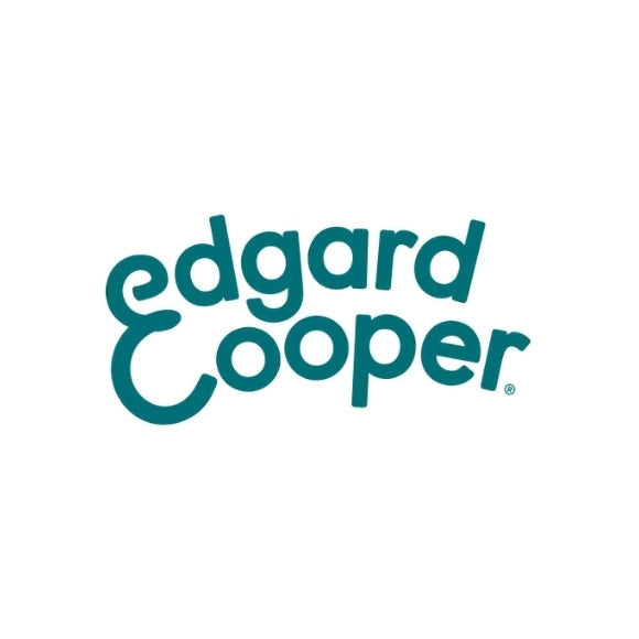 Edgard & Cooper