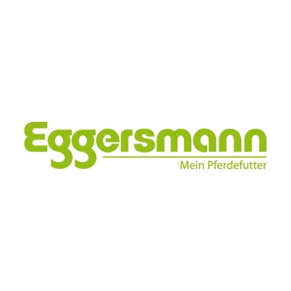 Eggersmann