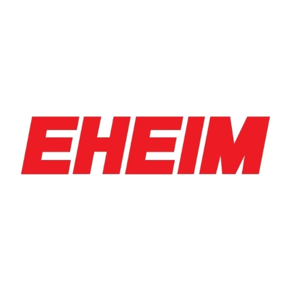 EHEIM