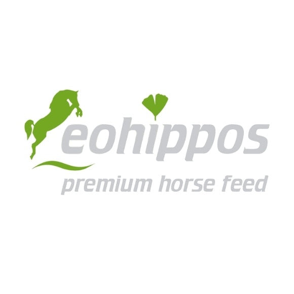 Eohippos