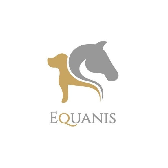 Equanis