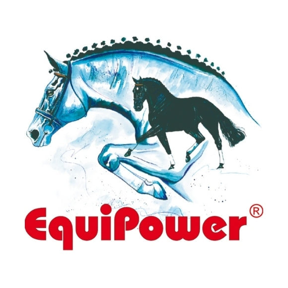 Equipower