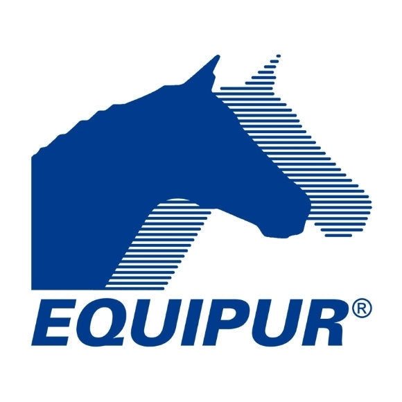 Equipur