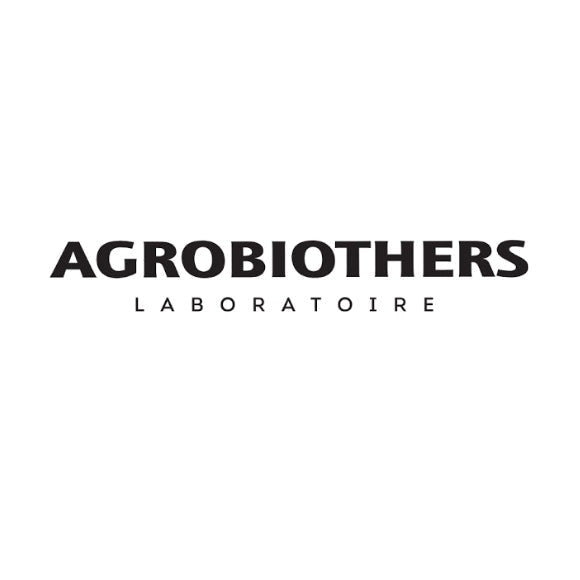 Agrobiothers