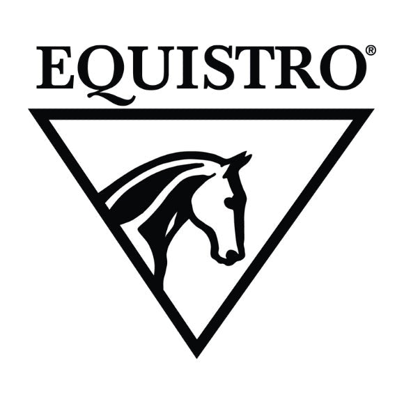 EQUISTRO