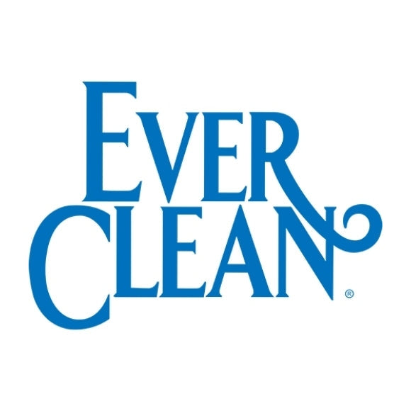 Ever Clean