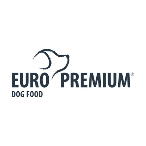 Euro Premium