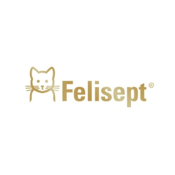 Felisept
