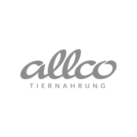 Allco