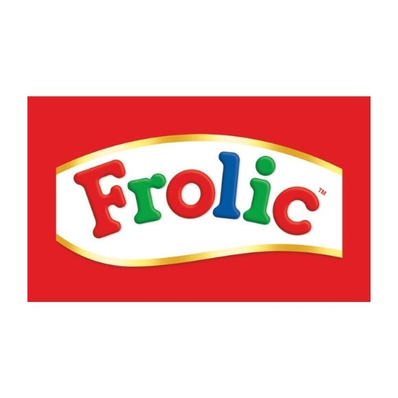 Frolic