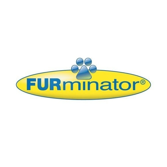 Furminator