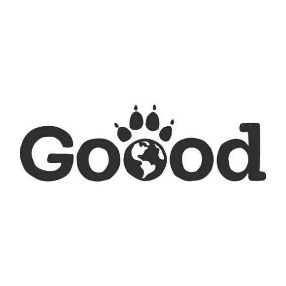 Goood