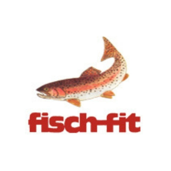 Fisch-Fit