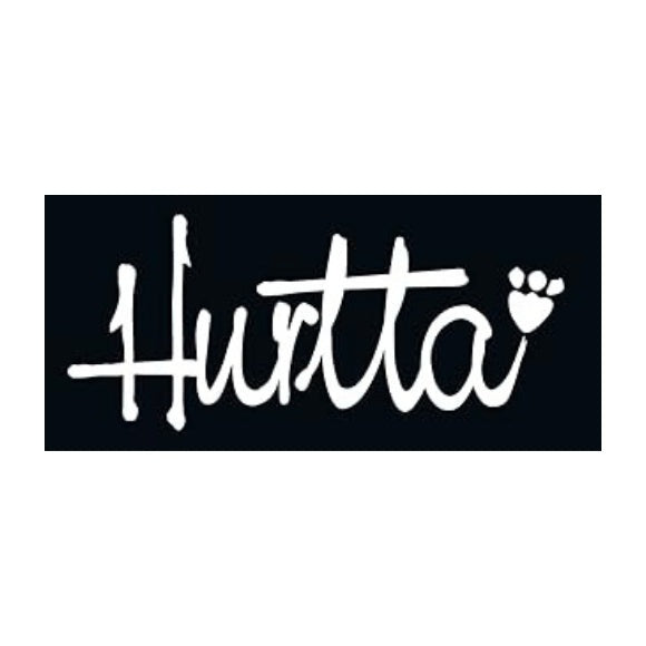 Hurtta