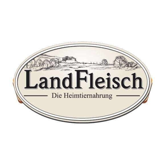 Landfleisch