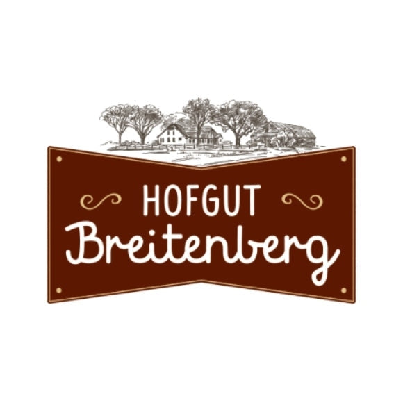 Hofgut Breitenberg