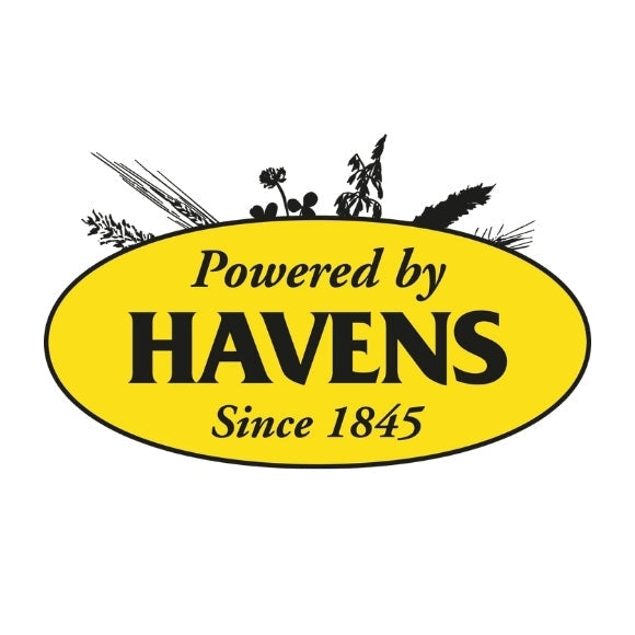 Havens
