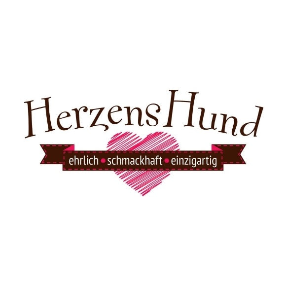 Herzenshund