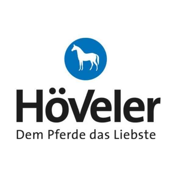 Höveler