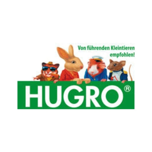 HUGRO