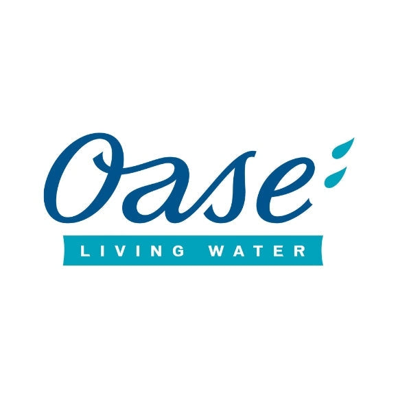 OASE