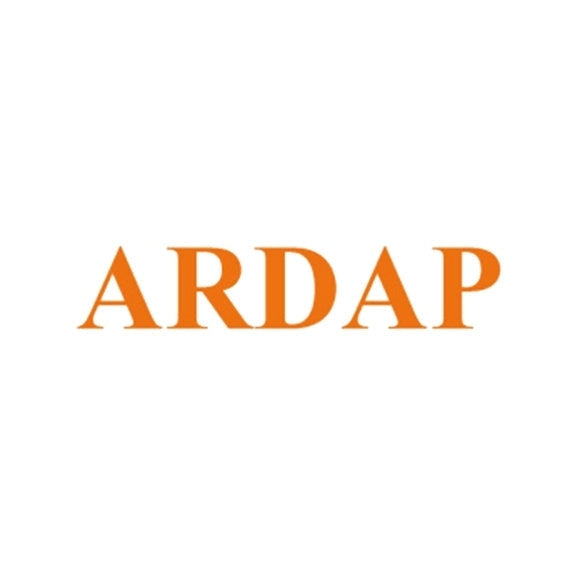 Ardap