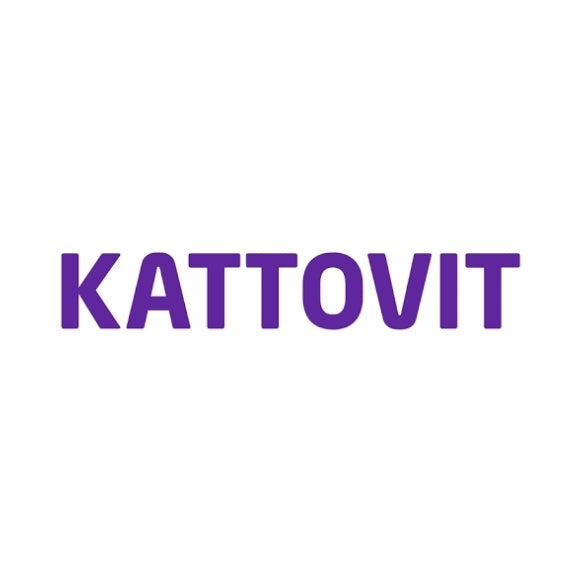 Kattovit