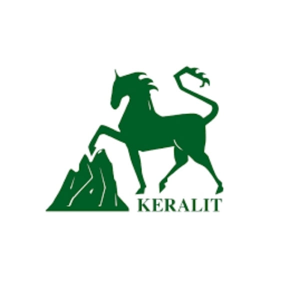 Keralit