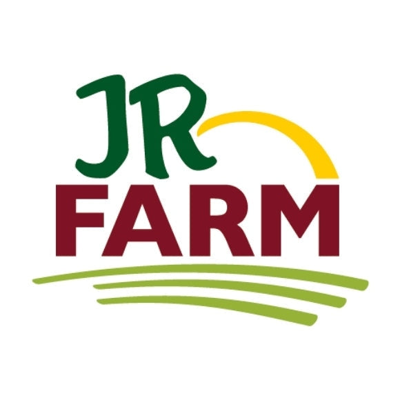JR Farm