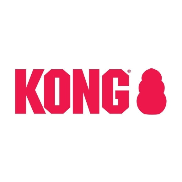KONG