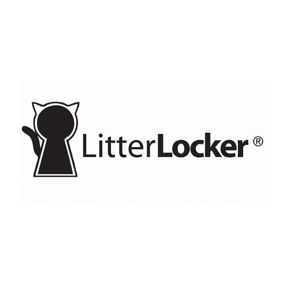 Litter Locker